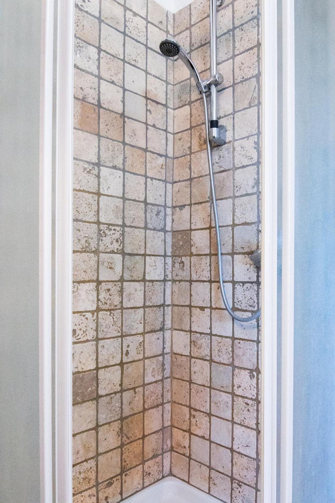 Apartments Valentinus 1800 세자나 외부 사진